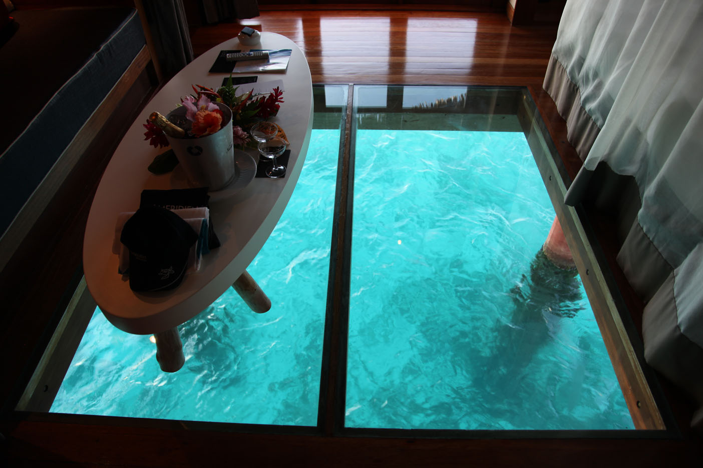 Image Result For Bora Bora Underwater Hotel Image Result For Bora Bora Underwater Hotel